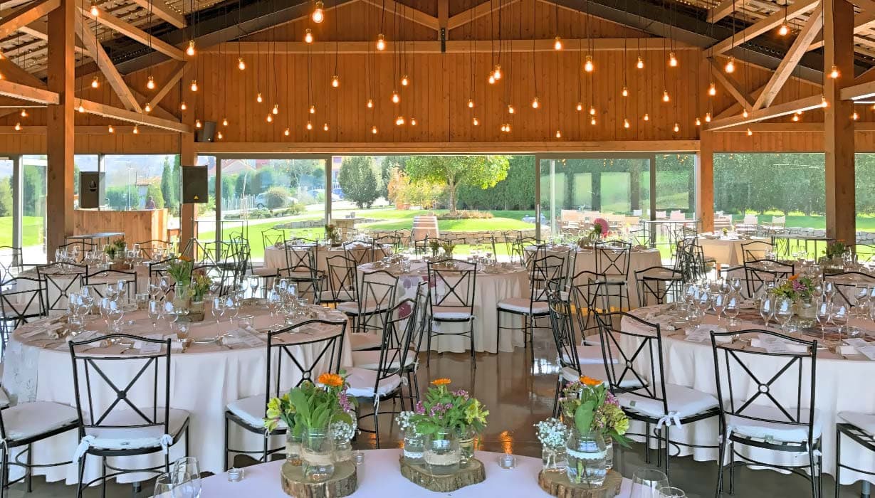 Restaurante La Tabla, Gijón